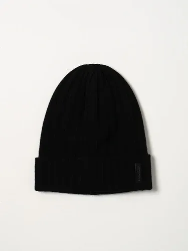 Cappello Emporio Armani in lana vergine (106511506) Cappello Emporio Armani in lana vergine (106511506)