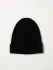 Cappello Emporio Armani in lana vergine (106511506)
