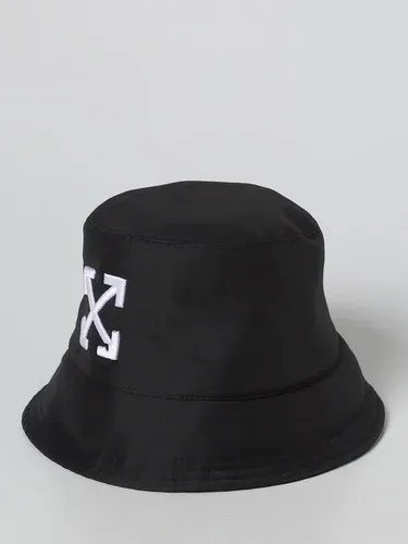 Cappello Off-White in nylon (106511582)