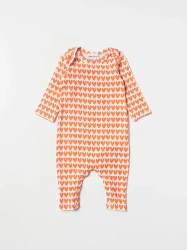 Tuta BOBO CHOSES Bambino colore Fantasia (106511583)