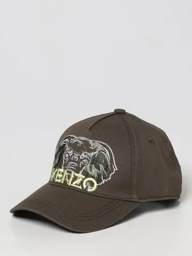 Cappello Kenzo Junior in cotone (106511596)