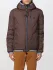 Giacca BLAUER Uomo colore Marrone (106511619)