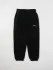 Pantalone OFF-WHITE Bambino colore Nero (106511608)