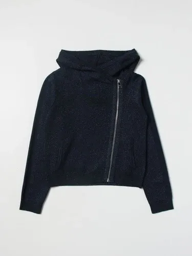 Felpa con zip Liu Jo (106511689) Felpa con zip Liu Jo (106511689)