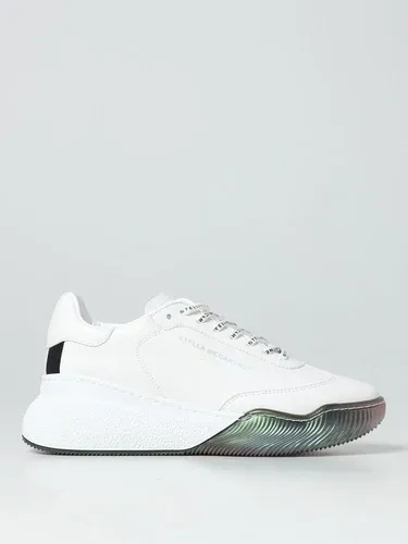 Sneakers Loop Stella McCartney in pelle sintetica (106511728) Sneakers Loop Stella McCartney in pelle sintetica (106511728)