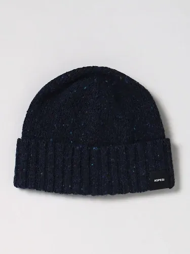 Cappello Aspesi in lana (106511714) Cappello Aspesi in lana (106511714)