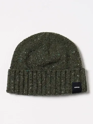 Cappello Aspesi in lana (106511715) Cappello Aspesi in lana (106511715)