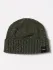 Cappello Aspesi in lana (106511715)