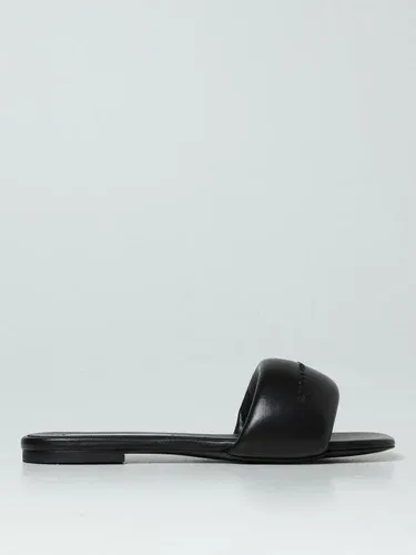 Sliders Stella McCartney in pelle sintetica (106511718) Sliders Stella McCartney in pelle sintetica (106511718)