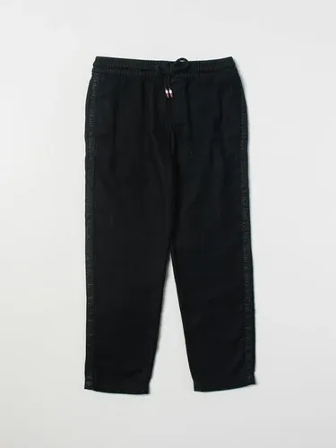 Pantalone TOMMY HILFIGER Bambino colore Blue (106511731)