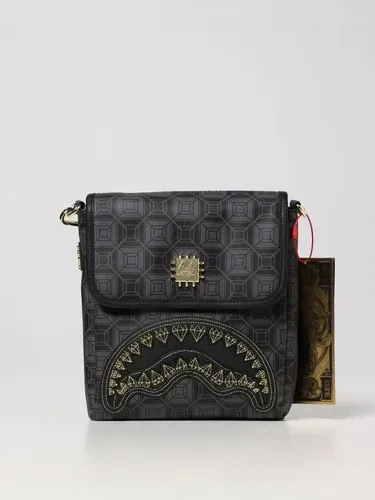 Borsa Sprayground in pelle vegana (106511756) Borsa Sprayground in pelle vegana (106511756)