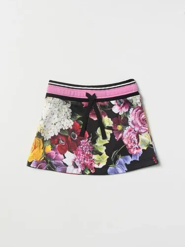 Gonna jogging Dolce & Gabbana floreale (106511853) Gonna jogging Dolce & Gabbana floreale (106511853)