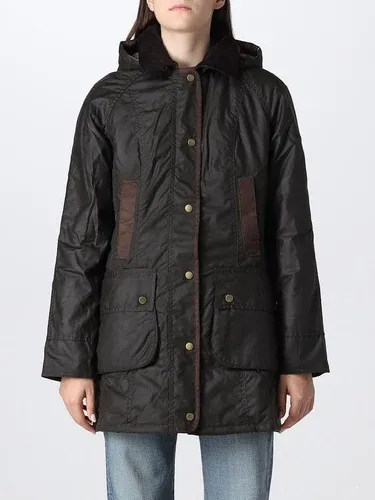 Cappotto BARBOUR Donna colore Oliva (106511905)