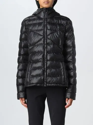 Cappotto COLMAR Donna colore Nero (106511907) Cappotto COLMAR Donna colore Nero (106511907)