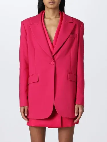 Giacca ANIYE BY Donna colore Fuxia (106511925)