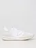 Sneakers Trpx Philippe Model in pelle e tessuto (106512032)