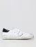 Sneakers Prsx Philippe Model in pelle used (106511990)