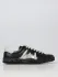 Sneakers Andy Premiata in pelle liscia (106512082)