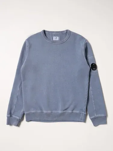 Maglia C.P. COMPANY Bambino colore Fantasia (106512047)