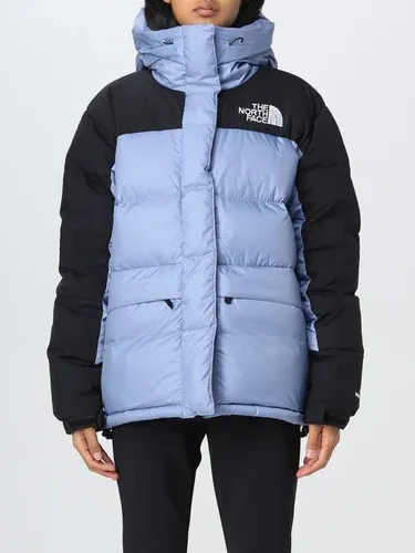 Cappotto THE NORTH FACE Donna colore Blue (106512053)