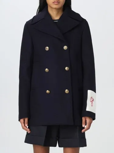 Giacca GOLDEN GOOSE Donna colore Blue (106512123)