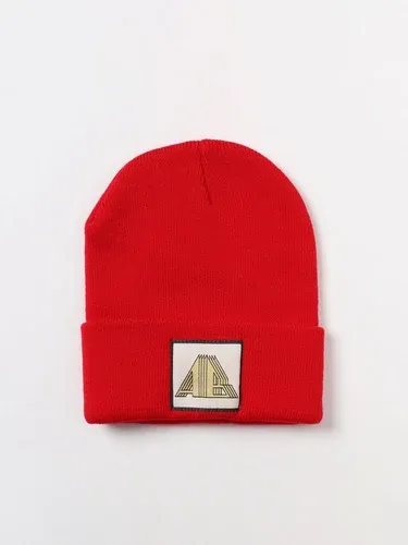 Cappello Aniye By in maglia a costine (106512089)