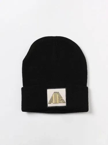 Cappello Aniye By in maglia a costine (106512093)