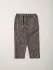 Pantalone IL GUFO Bambino colore Marrone (106512084)