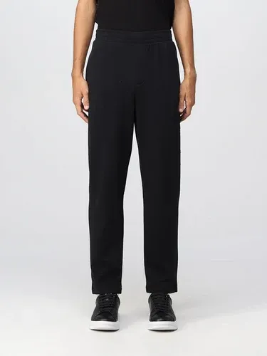 Pantalone ARMANI EXCHANGE Uomo colore Nero (106512087)