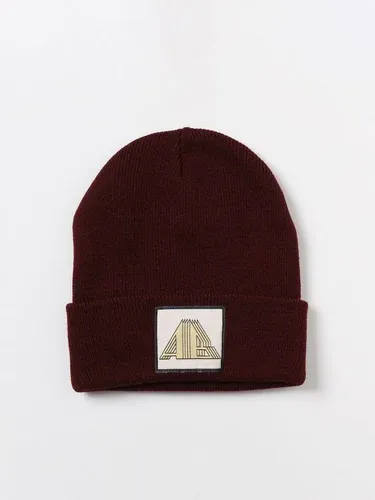 Cappello Aniye By in maglia a costine (106512094)