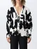 Maglia ALEXANDER MCQUEEN Donna colore Nero (106512137)