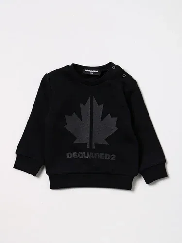 Maglia DSQUARED2 JUNIOR Bambino colore Bianco (106512271)