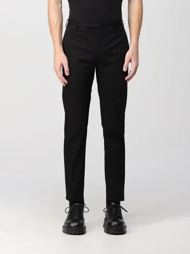 Pantalone PT Uomo colore Nero (106512274)
