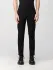 Pantalone PT Uomo colore Nero (106512274)