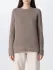 Maglia S MAX MARA Donna colore Beige (106512252)