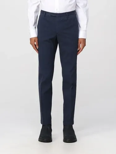 Pantalone PT Uomo colore Blue (106512246)