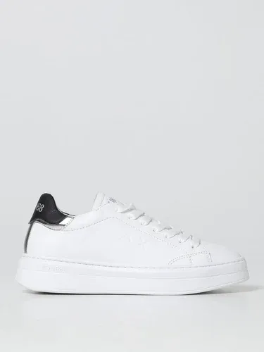 Sneakers Grace Sun 68 in pelle (106512270) Sneakers Grace Sun 68 in pelle (106512270)