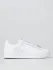 Sneakers Versace Jeans Couture in pelle (106512332)