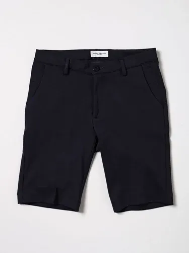 Pantaloncino PAOLO PECORA Bambino colore Blue (106512449)