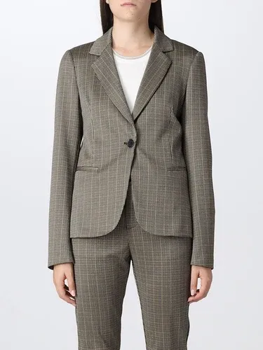 Blazer a monopetto Liu Jo (106512451)