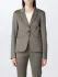 Blazer a monopetto Liu Jo (106512451)