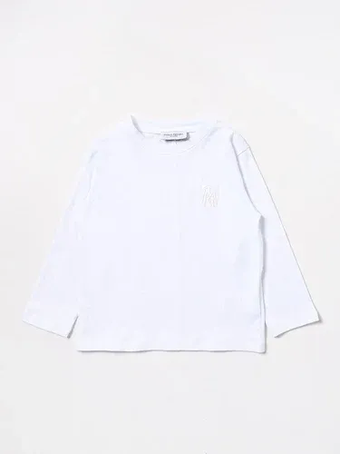 T-shirt basic Paolo Pecora (106512462) T-shirt basic Paolo Pecora (106512462)