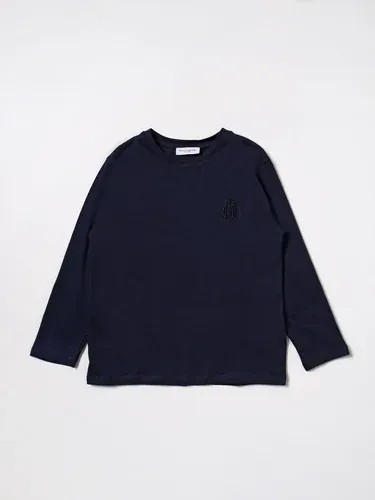 T-shirt basic Paolo Pecora (106512463) T-shirt basic Paolo Pecora (106512463)