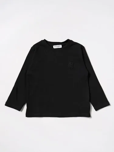 T-shirt basic Paolo Pecora (106512464) T-shirt basic Paolo Pecora (106512464)