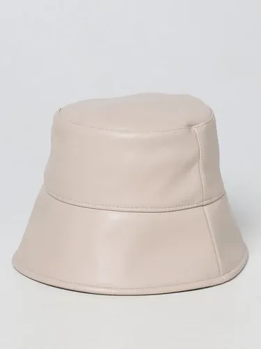 Cappello Liviana Conti in pelle sintetica (106512483)