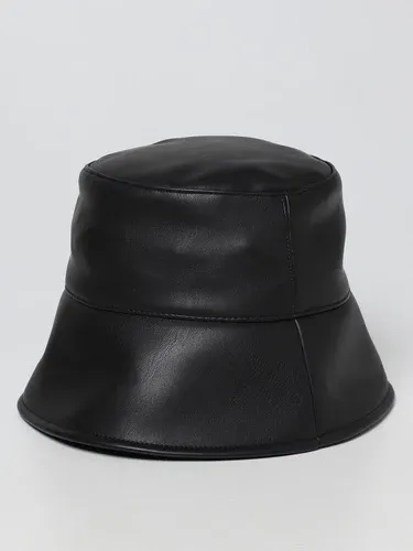 Cappello Liviana Conti in pelle sintetica (106512484)