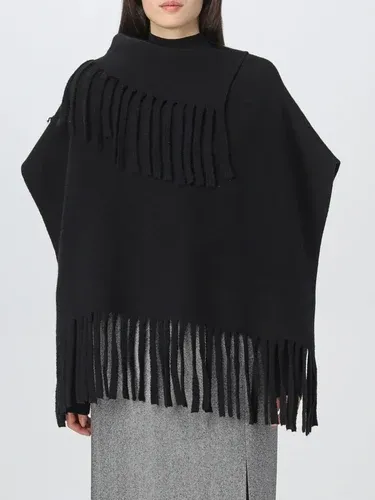 Mantella LIVIANA CONTI Donna colore Nero (106512489)