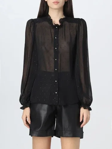 Camicia velata Liu Jo (106512585) Camicia velata Liu Jo (106512585)