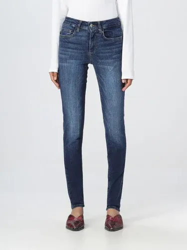 Jeans a 5 tasche Liu Jo (106512546)