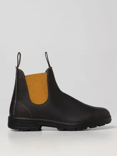 Stivaletto 1919 Blundstone in pelle (106512550)